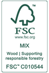 FSC